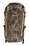 Tenzing Day Pack 1500 Mossyoak - Backpacks - 888151048283 - 2
