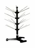 Textreme Spool Tree - Other Tools - 8053853657183 - 1