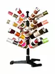 Textreme Spool Tree - Other Tools - 8053853657183 - 2