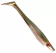 The Pig Shad Junior 20cm 50g - Soft Baits for pike under 100g - 34002000073 - 39