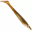 The Pig Shad Junior 20cm 50g - Soft Baits for pike under 100g - 34002000073 - 31
