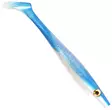 The Pig Shad Junior 20cm 50g - Soft Baits for pike under 100g - 34002000073 - 37