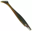 The Pig Shad Junior 20cm 50g - Soft Baits for pike under 100g - 34002000073 - 12