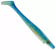 The Pig Shad Junior 20cm 50g - Soft Baits for pike under 100g - 34002000073 - 52