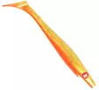 The Pig Shad Junior 20cm 50g - Soft Baits for pike under 100g - 34002000073 - 30