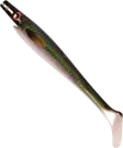 The Pig Shad Junior 20cm 50g - Pike Shads Under 100 G - 34002000073 - 69