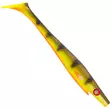 The Pig Shad Junior 20cm 50g - Soft Baits for pike under 100g - 34002000073 - 11