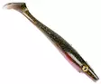The Pig Shad Junior 20cm 50g - Soft Baits for pike under 100g - 34002000073 - 54