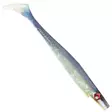 The Pig Shad Junior 20cm 50g - Soft Baits for pike under 100g - 34002000073 - 15