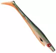 The Pig Shad Junior 20cm 50g - Soft Baits for pike under 100g - 34002000073 - 9