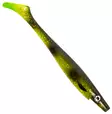 The Pig Shad Junior 20cm 50g - Soft Baits for pike under 100g - 34002000073 - 20