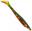 The Pig Shad Junior 20cm 50g - Soft Baits for pike under 100g - 34002000073 - 21