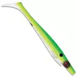 The Pig Shad Junior 20cm 50g - Pike Shads Under 100 G - 34002000073 - 75