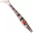 The Pig Shad Junior 20cm 50g - Pike Shads Under 100 G - 34002000073 - 77