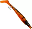 The Pig Shad Junior 20cm 50g - Soft Baits for pike under 100g - 34002000073 - 64
