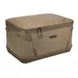 Thule Chasm Gear Hauler 80L Deep Khaki - Other Dog Accessories - 085854260763 - 1