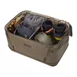 Thule Chasm Gear Hauler 80L Deep Khaki - Other Dog Accessories - 085854260763 - 3