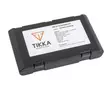 Tikka Rifle Cleaning Kit Cal. .375/9,3mm - Gun Cleaning Kits - s540210103 - 2