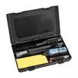 Tikka Rifle Cleaning Kit Cal. .375/9,3mm - Gun Cleaning Kits - s540210103 - 1