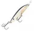 Tintti Uistin Super Tyyne - Trolling Lures - 28042023 - 2