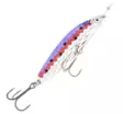 Tintti Uistin Super Tyyne - Trolling Lures - 28042023 - 1