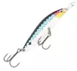 Tintti Uistin Super Tyyne - Trolling Lures - 28042023 - 9