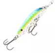 Tintti Uistin Super Tyyne - Trolling Lures - 28042023 - 5