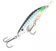 Tintti Uistin Super Tyyne - Trolling Lures - 28042023 - 4
