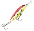 Tintti Uistin Super Tyyne - Trolling Lures - 28042023 - 8