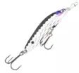 Tintti Uistin Super Tyyne - Trolling Lures - 28042023 - 6