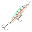 Tintti Uistin Super Tyyne - Trolling Lures - 28042023 - 3