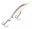Tintti Uistin Super Tyyne - Trolling Lures - 28042023 - 10
