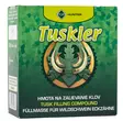 Tuskler villisian hampaiden täyttöaine - Other Hunting Products - 8586012740483 - 1