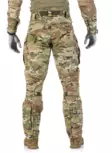 UF Pro Pants Striker-X Gen.2 M05 - Tactical Pants - 50121103 - 26
