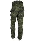 UF Pro Pants Striker-X Gen.2 M05 - Tactical Pants - 50121103 - 2