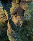 UF Pro Pants Striker-X Gen.2 M05 - Tactical Pants - 50121103 - 11