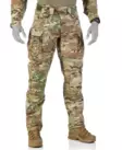 UF Pro Pants Striker-X Gen.2 M05 - Tactical Pants - 50121103 - 25