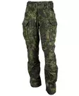 UF Pro Pants Striker-X Gen.2 M05 - Tactical Pants - 50121103 - 1