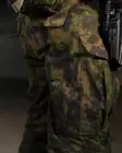 UF Pro Pants Striker-X Gen.2 M05 - Tactical Pants - 50121103 - 3