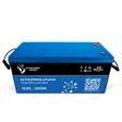 Ultimatron 12V 200Ah - Marine Batteries - 1703202213 - 2