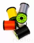 UNI-Thread #8/0 - Tying Threads - 40300100103 - 1