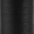 UNI-Thread #8/0 - Tying Threads - 40300100103 - 3