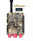 Uovision Glory 4G LTE Email - Hunting Cameras - 6955962009643 - 1