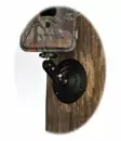 Uovision Trail Camera Wall Mount - Accessories - 6430061580083 - 1