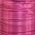 UTC Ultra Wire Medium -kierrelanka - Tinsels - 40300300033 - 19