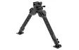 UTG Big Bore Full Stability Bipod - Bipods - 4717385556393 - 1