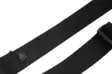 UTG Single Point Bungee Sling with QD Sling Swivel Black - Tactical gun slings - 4717385552333 - 6