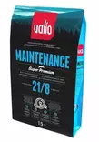 Valio Maintenance - Valio - 6438347000003 - 1
