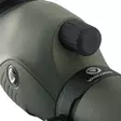 Vanguard Endeavor XF 60A - Spotting Scopes - 4719856238043 - 3