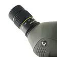 Vanguard Endeavor XF 60A - Spotting Scopes - 4719856238043 - 4